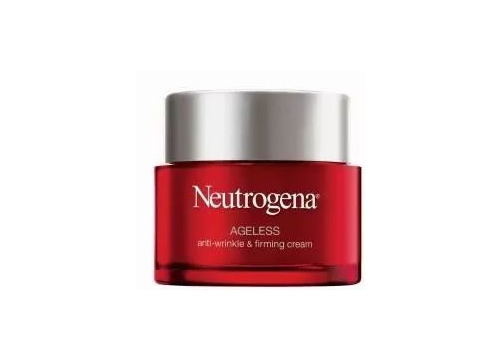 抗衰老紧致护肤品哪个品牌好 10款经典抗衰护肤品