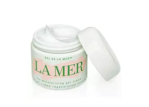 抗衰老紧致护肤品哪个品牌好 10款经典抗衰护肤品