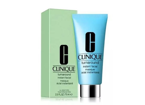 抗衰老紧致护肤品哪个品牌好 10款经典抗衰护肤品