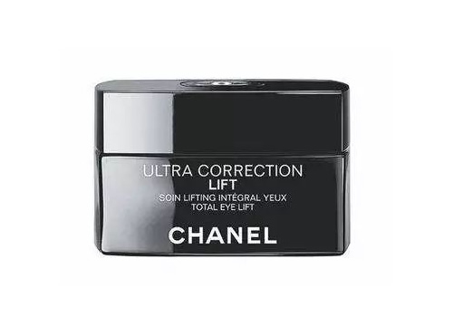 抗衰老紧致护肤品哪个品牌好 10款经典抗衰护肤品