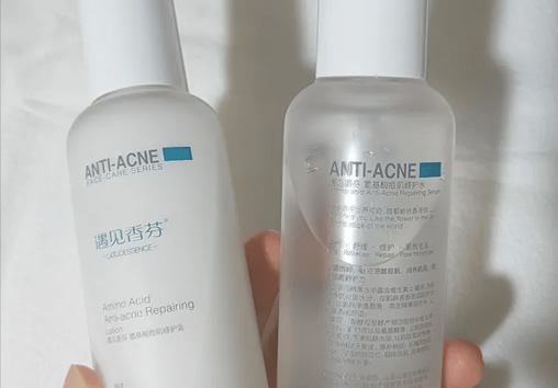 2023推荐10款高性价比水乳套装 适合自己才最好