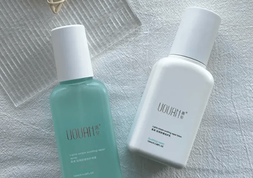 2023推荐10款高性价比水乳套装 适合自己才最好