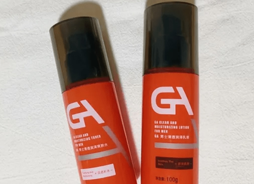 2023推荐10款高性价比水乳套装 适合自己才最好