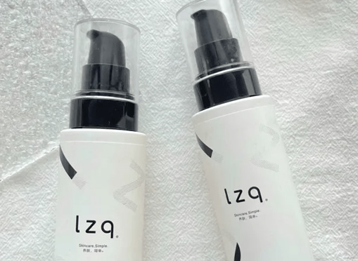 2023推荐10款高性价比水乳套装 适合自己才最好 2023推荐10款高性价比水乳套装 适合自己才最好