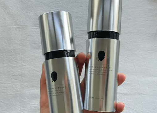 2023推荐10款高性价比水乳套装 适合自己才最好 2023推荐10款高性价比水乳套装 适合自己才最好