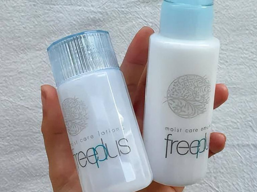 2023推荐10款高性价比水乳套装 适合自己才最好 2023推荐10款高性价比水乳套装 适合自己才最好