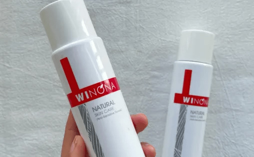 2023推荐10款高性价比水乳套装 适合自己才最好