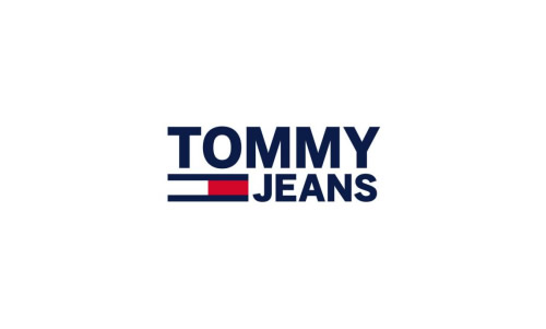 TOMMY JEANS发布2023年春季Denim Progressed牛仔系列