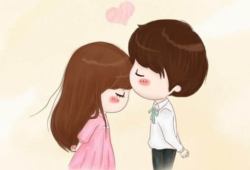 跟第一次谈恋爱的女生很累吗 恋爱类是什么原因 跟第一次谈恋爱的女生很累吗 恋爱类是什么原因