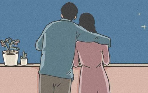 跟第一次谈恋爱的女生很累吗 恋爱类是什么原因 跟第一次谈恋爱的女生很累吗 恋爱类是什么原因