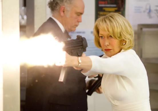 十部必看特工电影 经典特工电影10部推荐