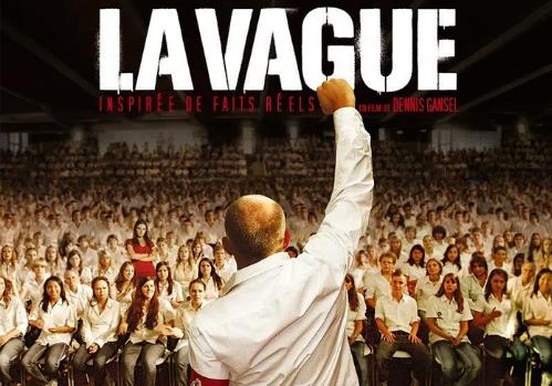 十部高分影片 值得一看电影(经典精选) 十部高分影片 值得一看电影(经典精选)