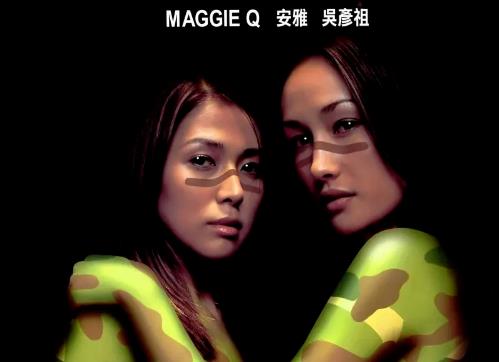 十部高分影片 值得一看电影(经典精选) 十部高分影片 值得一看电影(经典精选)