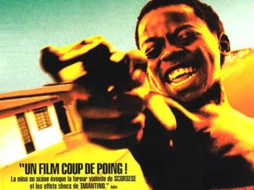 十部高分影片 值得一看电影(经典精选) 十部高分影片 值得一看电影(经典精选)