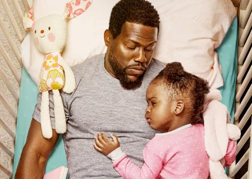 十部高分影片 值得一看电影(经典精选) 十部高分影片 值得一看电影(经典精选)