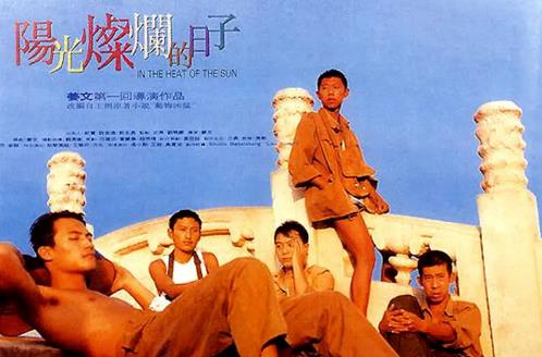 十部高分影片 值得一看电影(经典精选) 十部高分影片 值得一看电影(经典精选)