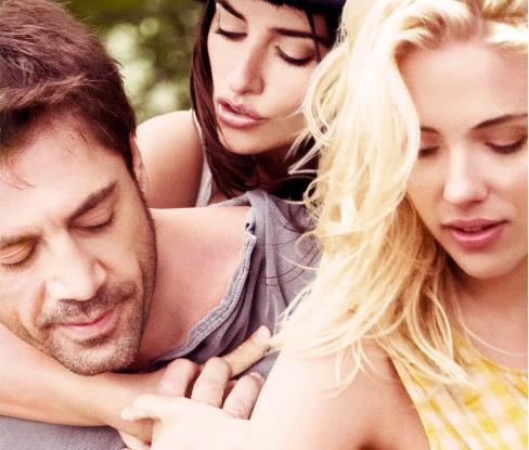 十部高分影片 值得一看电影(经典精选) 十部高分影片 值得一看电影(经典精选)