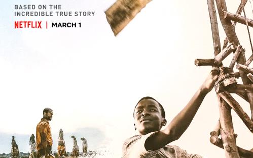 十部高分影片 值得一看电影(经典精选)