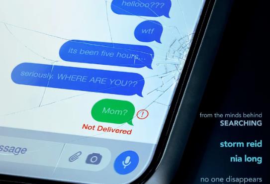 2023值得期待好莱坞超级大片(必看10部电影)