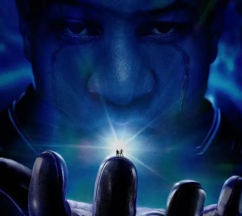 2023值得期待好莱坞超级大片(必看10部电影)