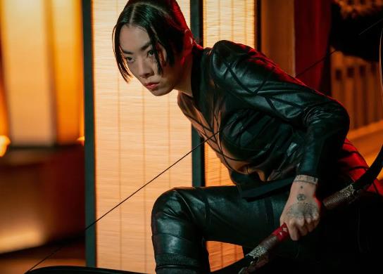 2023值得期待好莱坞超级大片(必看10部电影)