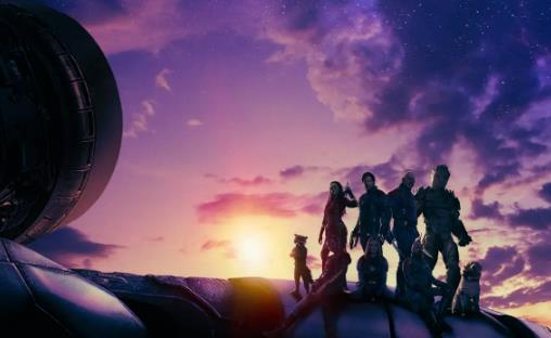 2023值得期待好莱坞超级大片(必看10部电影)