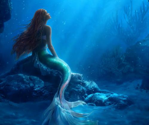 2023值得期待好莱坞超级大片(必看10部电影)