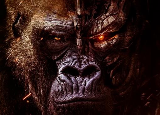 2023值得期待好莱坞超级大片(必看10部电影)