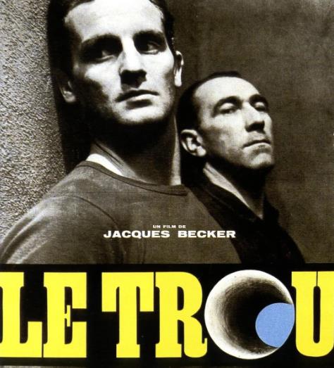 2023必看经典5部高智商越狱电影 2023必看经典5部高智商越狱电影