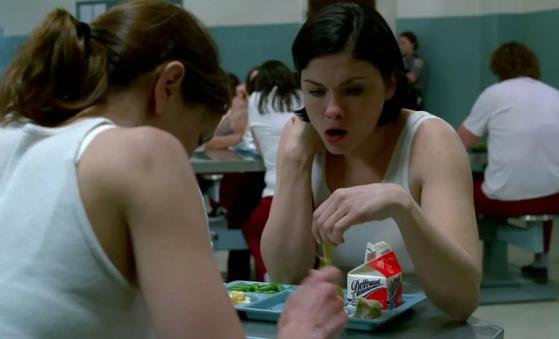 2023必看经典5部高智商越狱电影 2023必看经典5部高智商越狱电影