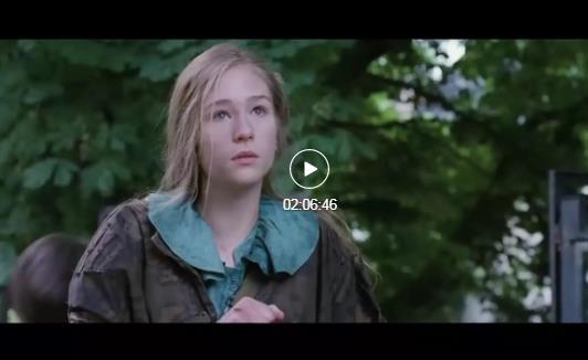 5部不可错过的高评分战争电影 5部不可错过的高评分战争电影