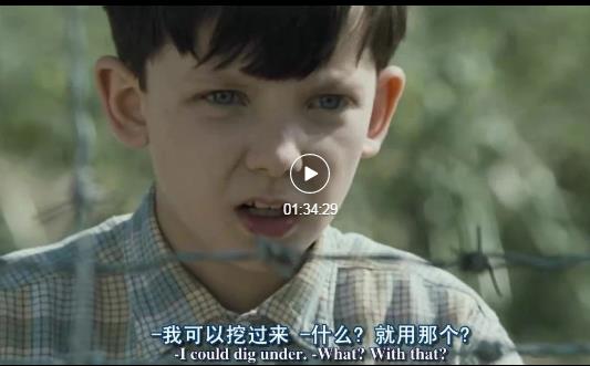 5部不可错过的高评分战争电影 5部不可错过的高评分战争电影