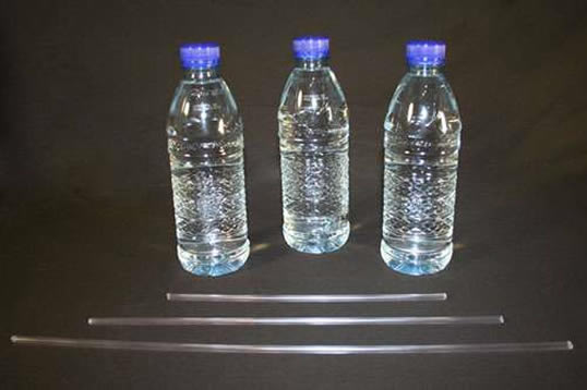 把自己训练成小喷泉 教你制作一个小喷泉方法 把自己训练成小喷泉 教你制作一个小喷泉方法