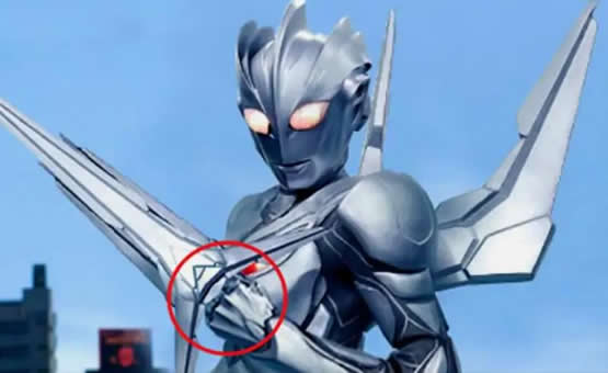 力量型奥特曼排名前十名 力量型奥特曼排名前十名