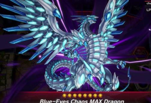 xbox十大必玩游戏 2023最佳xbox游戏20款推荐