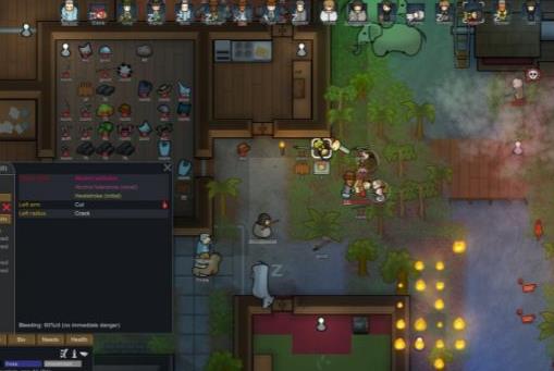 xbox十大必玩游戏 2023最佳xbox游戏20款推荐