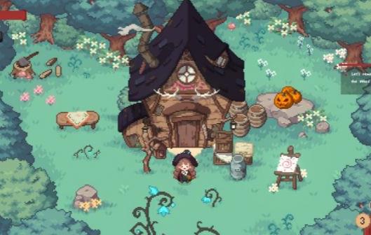 xbox十大必玩游戏 2023最佳xbox游戏20款推荐