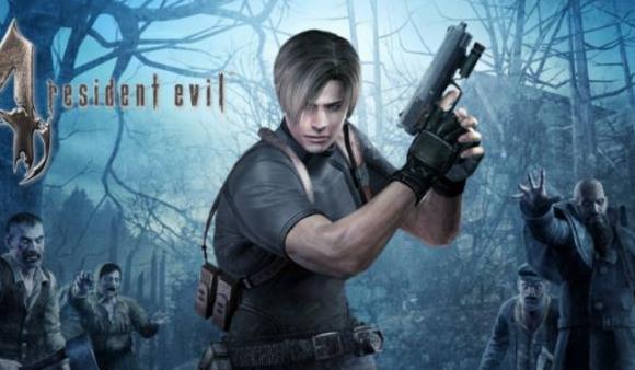 xbox十大必玩游戏 2023最佳xbox游戏20款推荐