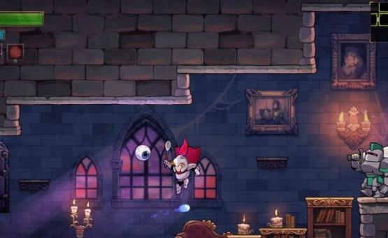 xbox十大必玩游戏 2023最佳xbox游戏20款推荐