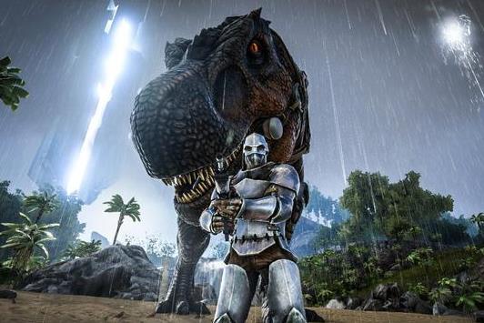 xbox十大必玩游戏 2023最佳xbox游戏20款推荐