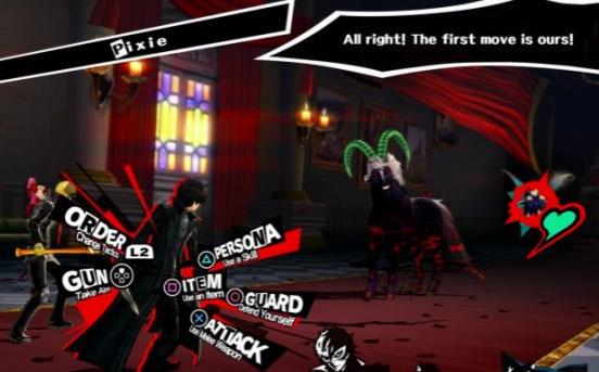 xbox十大必玩游戏 2023最佳xbox游戏20款推荐