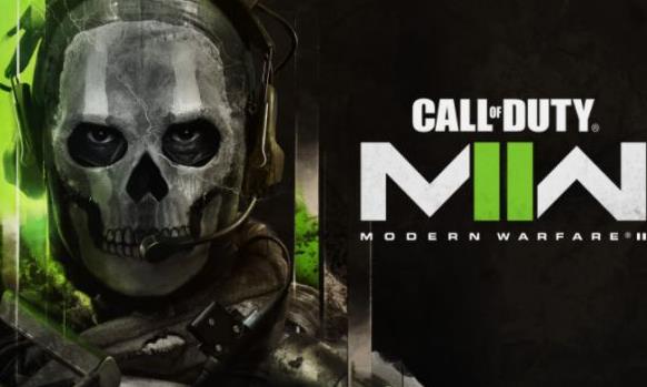 xbox十大必玩游戏 2023最佳xbox游戏20款推荐