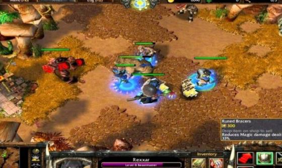 xbox十大必玩游戏 2023最佳xbox游戏20款推荐