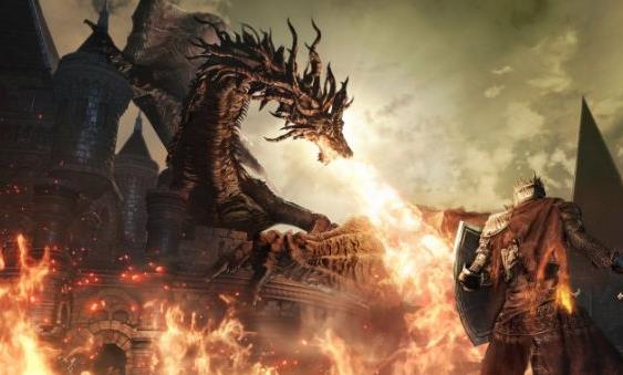 xbox十大必玩游戏 2023最佳xbox游戏20款推荐