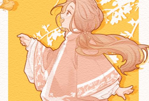 看了三遍以上的种田文(老书虫推荐7本农女种田文)