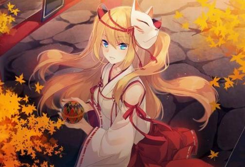 看了三遍以上的种田文(老书虫推荐7本农女种田文)