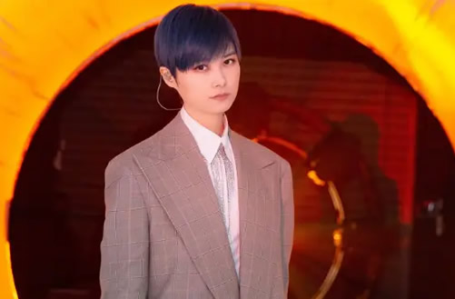 李宇春的丈夫是谁? 李宇春的丈夫是谁?