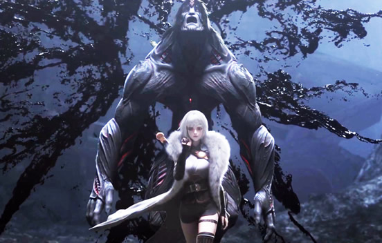 盘点打斗超燃的国漫 5部打斗超燃国漫推荐 盘点打斗超燃的国漫 5部打斗超燃国漫推荐