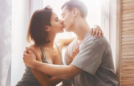 男人外遇是感情还是性需要呢 男人外遇是感情还是性需要呢