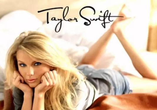 盘点霉霉最火的10首歌 公认10最好听的英文歌